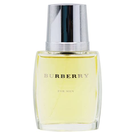 burberry eau de toilette 30ml|burberry eau de toilette for men.